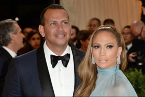 C’est bien fini entre Jennifer Lopez et Alex Rodriguez ? C’est bien fini entre Jennifer Lopez et Alex Rodriguez ?