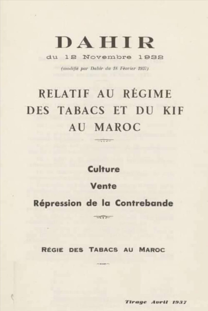 Pour l'histoire Pour l'histoire