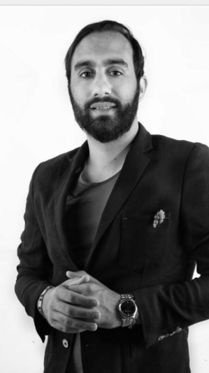 Facilitating Group, une structure qui accompagne l’installation des entreprises Facilitating Group, une structure qui accompagne l’installation des entreprises