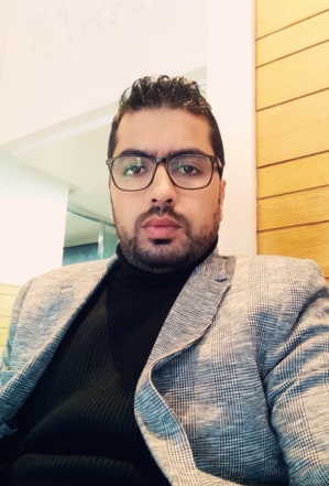 Faouzi Lekjaa Vs Abdelilah Benkirane Faouzi Lekjaa Vs Abdelilah Benkirane