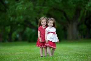 Le monde connaît un boom sans précédent de jumeaux Le monde connaît un boom sans précédent de jumeaux