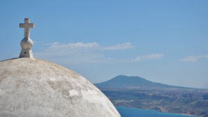ONU : L’Algérie de nouveau épinglée pour sa campagne anti-église ONU : L’Algérie de nouveau épinglée pour sa campagne anti-église