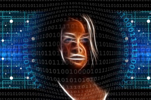 Intelligence Artificielle : un atout pour l'égalité homme femme ? Intelligence Artificielle : un atout pour l'égalité homme femme ?