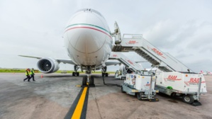 Le ministère de la Santé rassure : Les bénéfices du vaccin AstraZeneca l'emportent sur les risques Le ministère de la Santé rassure : Les bénéfices du vaccin AstraZeneca l'emportent sur les risques