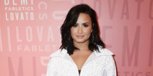 Choc : Demi Lovato victime de viol lors d'un tournage de Disney Choc : Demi Lovato victime de viol lors d'un tournage de Disney