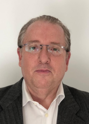 Cacophonie au niveau du secteur de l’immobilier Cacophonie au niveau du secteur de l’immobilier