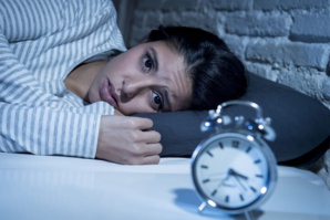 Des remèdes naturels contre les troubles du sommeil Des remèdes naturels contre les troubles du sommeil