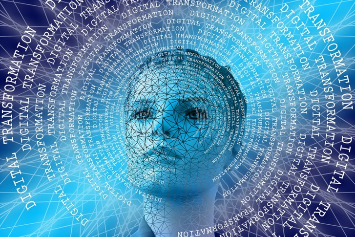 Digital News #5 Digital News #5