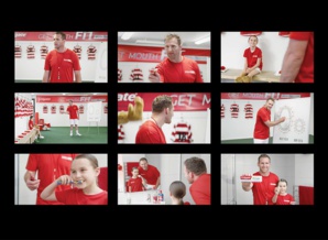 87% d’adolescents de 15 ans et 81% d’enfants de 12 ans ont des caries 87% d’adolescents de 15 ans et 81% d’enfants de 12 ans ont des caries