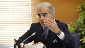 Pour le gouverneur, le Bitcoin serait un jeu de hasard ! Pour le gouverneur, le Bitcoin serait un jeu de hasard !