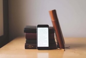 Loisirs : meilleures applications pour les amoureux de la lecture Loisirs : meilleures applications pour les amoureux de la lecture