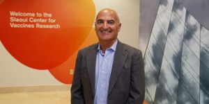 Accusé de harcèlement sexuel, Moncef Slaoui s'excuse ! Accusé de harcèlement sexuel, Moncef Slaoui s'excuse !