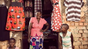 Challenges à relever pour les femmes africaines immigrées entrepreneures