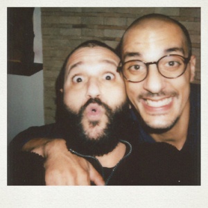 Les Bonnes Ondes : studio indépendant de création et de production de podcasts audio Les Bonnes Ondes : studio indépendant de création et de production de podcasts audio