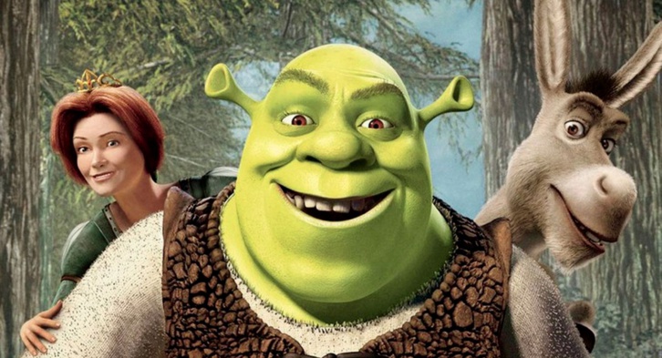 Notre sélection de films incontournables à (re)voir ! Notre sélection de films incontournables à (re)voir !