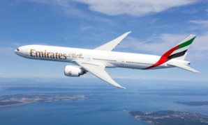 International : Emirates lance une offre spéciale pour ses clients au Maroc