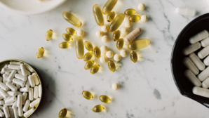 Quand et comment prendre les compléments alimentaires ? Quand et comment prendre les compléments alimentaires ?