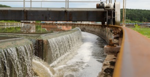 La Méditerranée, hotspot mondial du changement climatique La Méditerranée, hotspot mondial du changement climatique