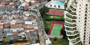 La Covid-19 pourrait causer la perte de 10 ans de développement La Covid-19 pourrait causer la perte de 10 ans de développement