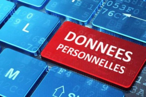 La confidentialité des données personnelles face aux réseaux sociaux La confidentialité des données personnelles face aux réseaux sociaux