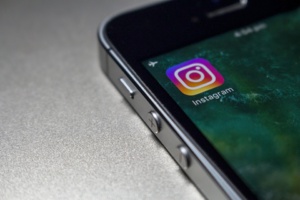 Instagram se veut plus flexible pour ses utilisateurs