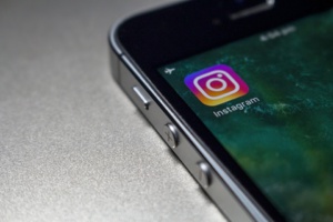 Instagram se veut plus flexible pour ses utilisateurs Instagram se veut plus flexible pour ses utilisateurs