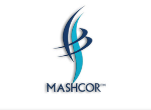 Afrique : Lancement d’un moteur de recherche indépendant Afrique : Lancement d’un moteur de recherche indépendant