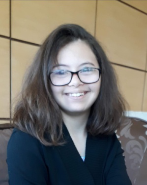 La photographie à travers les yeux bridés La photographie à travers les yeux bridés