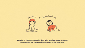 ONU Femmes sensibilise aux inégalités fondées sur le genre à travers une vidéo ONU Femmes sensibilise aux inégalités fondées sur le genre à travers une vidéo