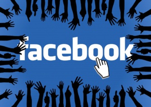 Avec "live audio", Facebook tente de concurrencer ClubHouse Avec "live audio", Facebook tente de concurrencer ClubHouse