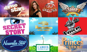 Pourquoi on regarde la télé-réalité ? Pourquoi on regarde la télé-réalité ?