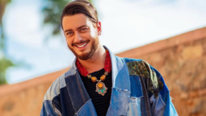 Saad Lamjared se lance dans les Vlogs? Saad Lamjared se lance dans les Vlogs?