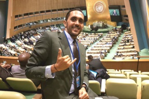 Source : twitter.com/Saaido Source : twitter.com/Saaido