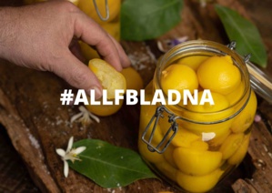 #ALLFBLADNA : le programme d'Accor rend hommage aux régions et terroirs du Maroc #ALLFBLADNA : le programme d'Accor rend hommage aux régions et terroirs du Maroc