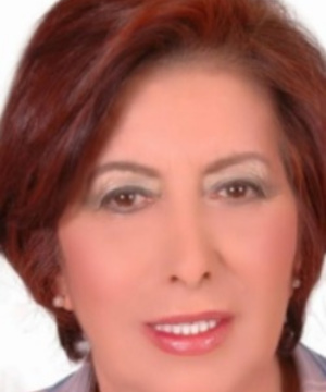 Et si Rachid Nekkaz avait raison Et si Rachid Nekkaz avait raison