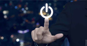 CVE : Prorogation de « Damane Relance » & Reconduction de plusieurs mesures d'appui CVE : Prorogation de « Damane Relance » & Reconduction de plusieurs mesures d'appui