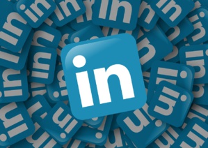 Comment Linkedin aide désormais les chercheurs d'emploi ? Comment Linkedin aide désormais les chercheurs d'emploi ?