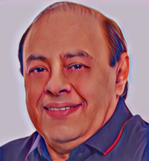 Les déçus du PJD et le Nihilisme de droite Les déçus du PJD et le Nihilisme de droite