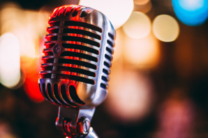 Les clips internationaux de cette semaine à ne pas rater Les clips internationaux de cette semaine à ne pas rater