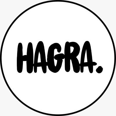 La Hagra n'est pas encore dans le Dico Français 