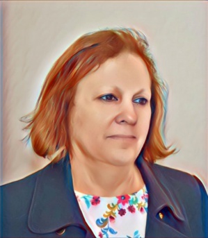 Il est où le bonheur ? Il est où le bonheur ?