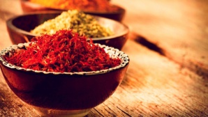 Économie sociale & solidaire : Une convention de subvention de 1,5 M€ pour renforcer le cadre règlementaire Économie sociale & solidaire : Une convention de subvention de 1,5 M€ pour renforcer le cadre règlementaire