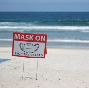 Effet secondaire sociopolitique du Covid : la perte des repères Effet secondaire sociopolitique du Covid : la perte des repères