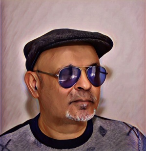 Deux milliards d'africains en 2050 . Deux milliards d'africains en 2050 .