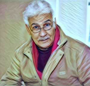 La bombe à retardement des variants du virus des inégalités La bombe à retardement des variants du virus des inégalités