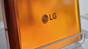 Smartphone : LG abandonne le marché Smartphone : LG abandonne le marché