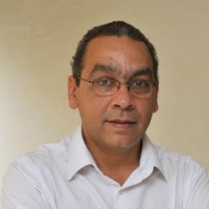 Tous ces fronts ouverts en même temps par le Maroc Tous ces fronts ouverts en même temps par le Maroc