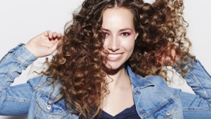 Comment entretenir les cheveux bouclés ? Comment entretenir les cheveux bouclés ?
