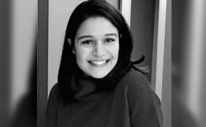 Par Habiba El Mazoun Par Habiba El Mazoun