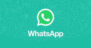 Whatsapp lance une nouvelle fonctionnalité très pratique Whatsapp lance une nouvelle fonctionnalité très pratique